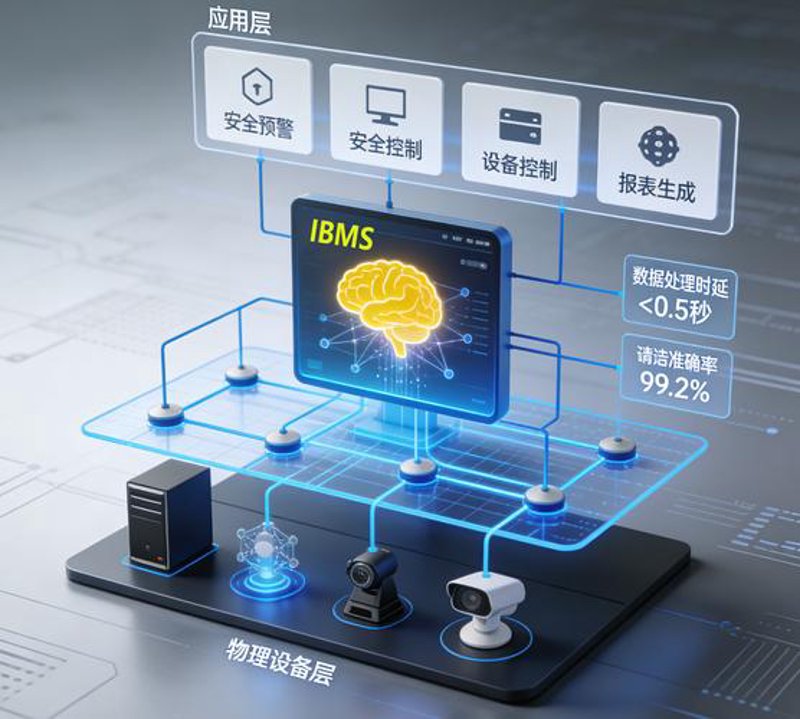 APP开发：智慧时代的开发者艺术