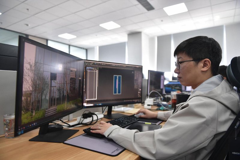 APP开发行业动态：趋势与挑战并存